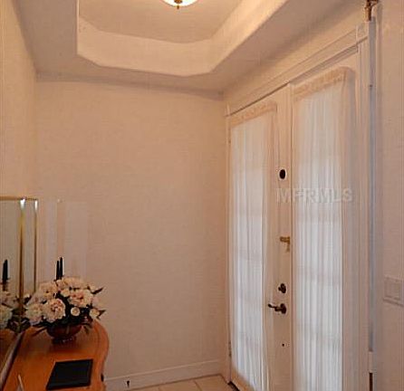 5th image of 2585 Tarpon Cove Dr APT 1311