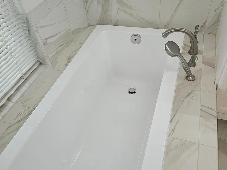 9659 Athens Pl — Photo 27