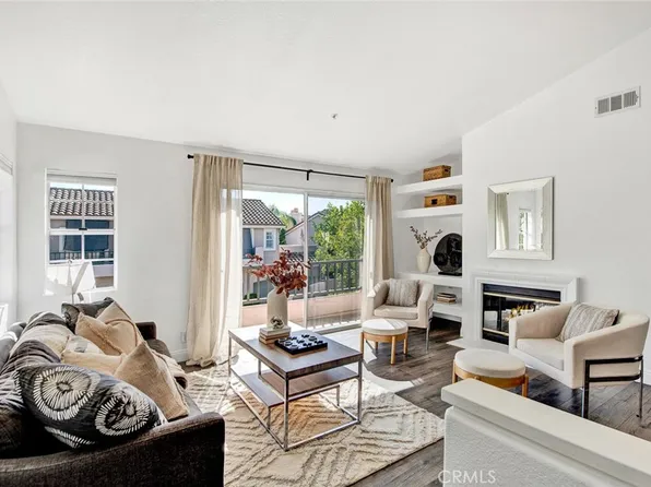 12695 Doral, Tustin, CA 92782