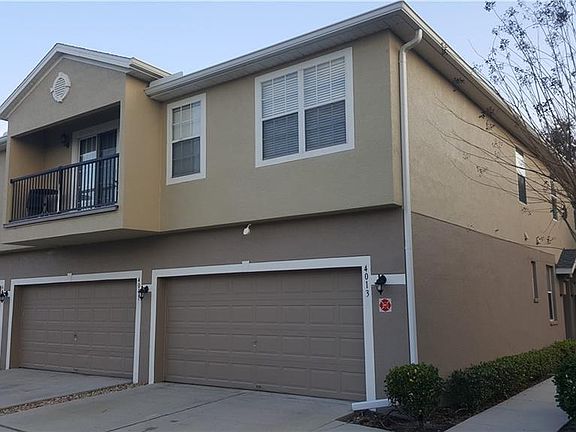 2nd image of 4013 Pemberly Pines Cir