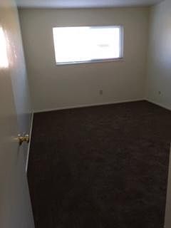 5th image of 1704 Beachwood Dr
