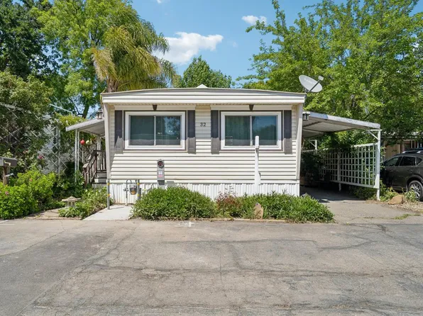 32 Avenida Corrida de Toros, Vacaville, CA 95687