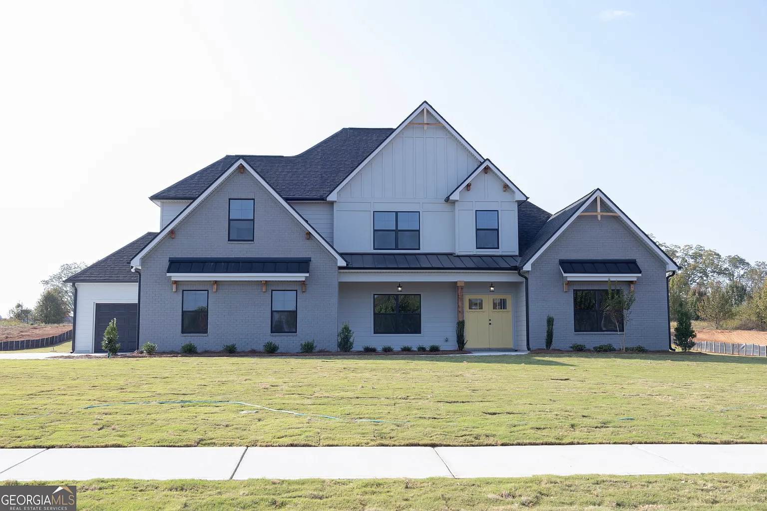 444 Grove Park Lot 29 photo 1