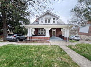 5909 Verona Rd, Verona, PA 15147