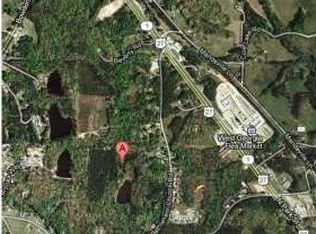 215 Bethlehem Church Rd, Carrollton, GA 30117