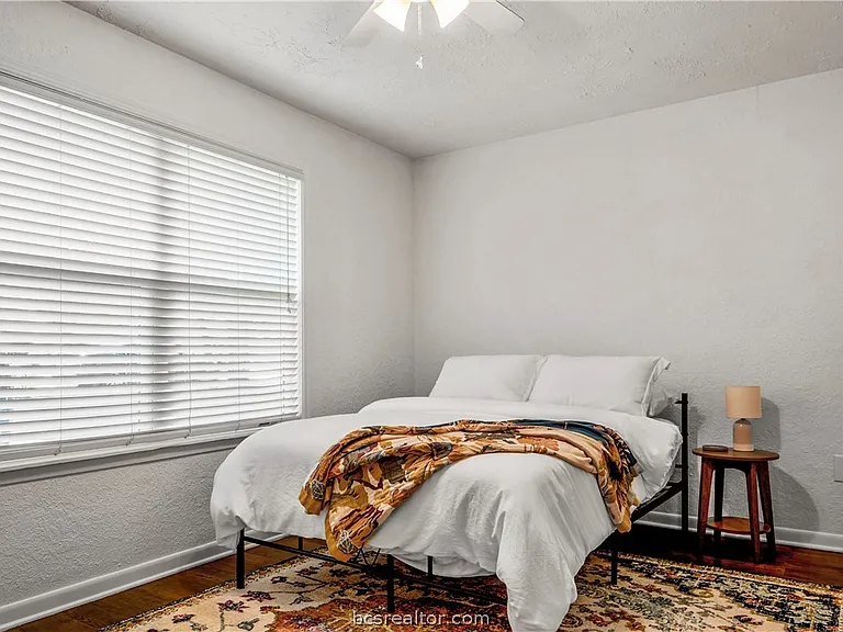 3207 Heatherwood Dr — Photo 3
