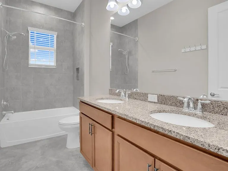 15866 Orchard Dr — Photo 24