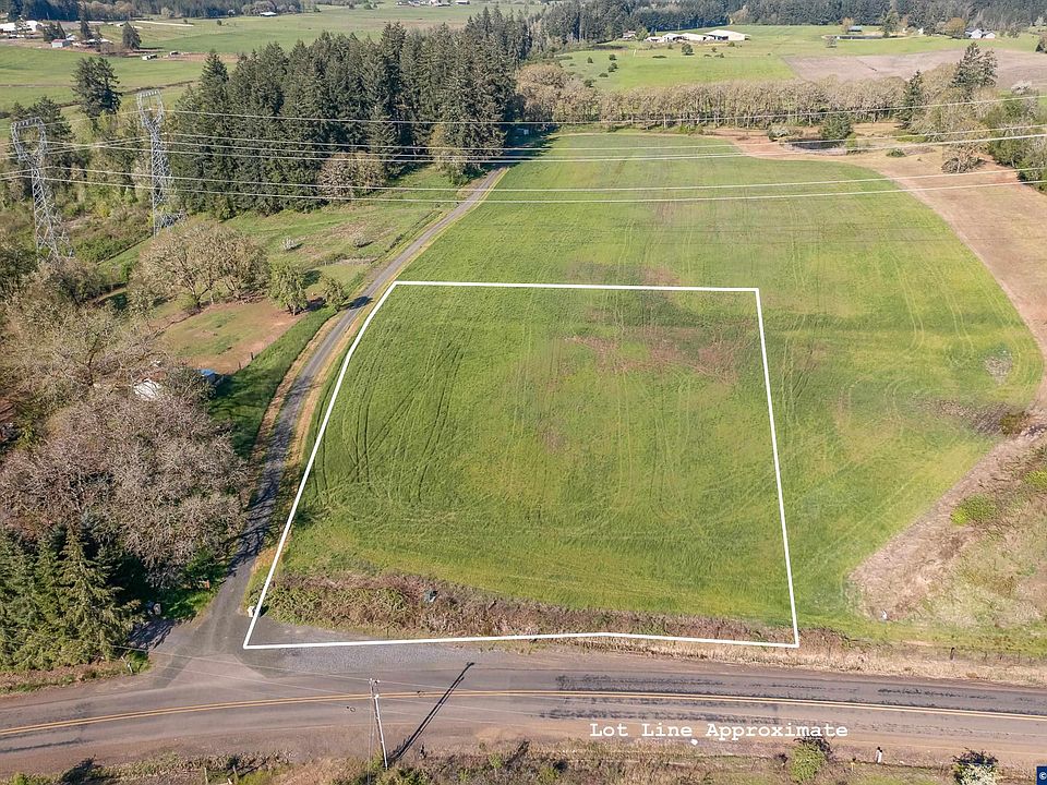 1st image of Mount Pleasant Rd #3