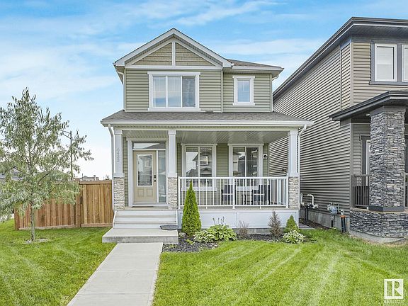 2nd image of 6433 177a Ave NW