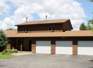 7962 Taylor Rd, Victor, NY 14564