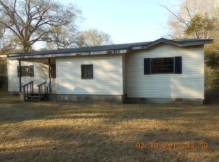 67 Bay St, Defuniak Springs, FL 32435