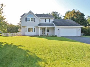 1144 Sheppard Rd, Rockton, IL 61072