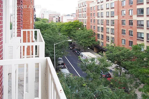 Sold by Corcoran | media 10