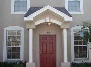 1319 Lyonshire Dr, Zephyrhills, FL 33543