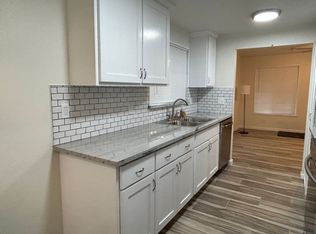 43 Villa Street, Salinas, CA 93901