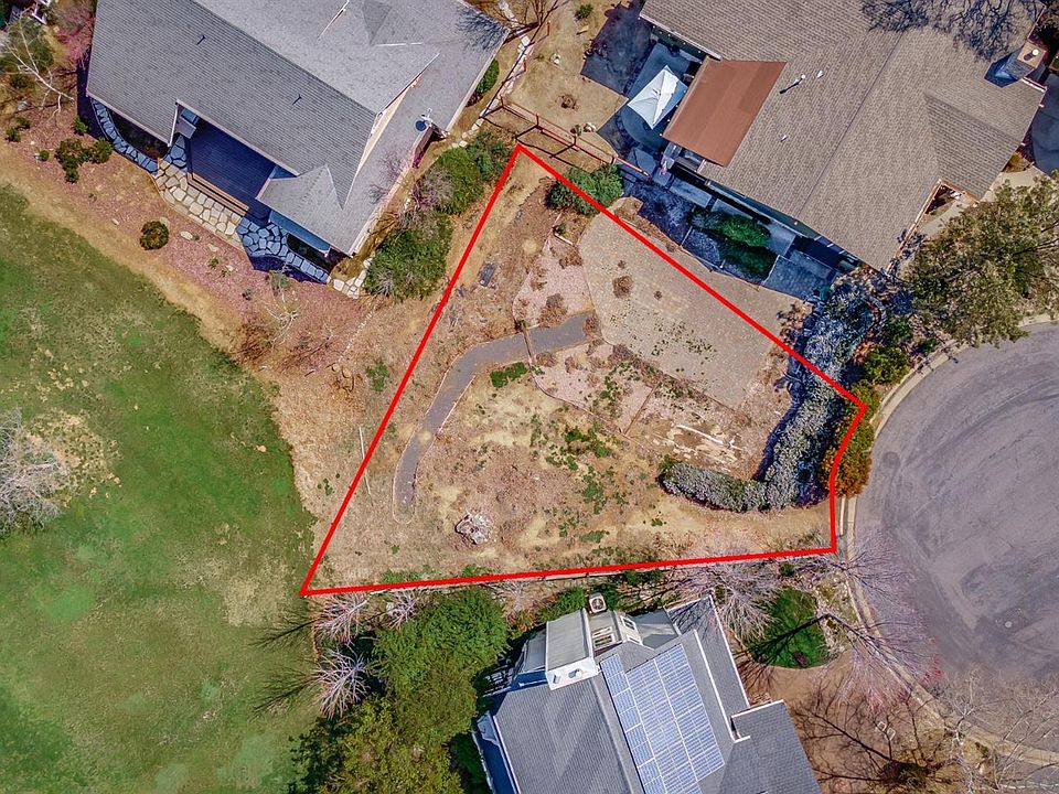 1st image of 617 Lindsay Ct Lot 49