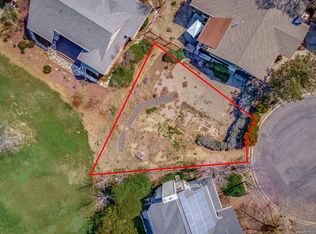 617 Lindsay Ct LOT 49, Angels Camp, CA 95222