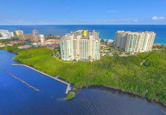 Home For Sale In Toscana