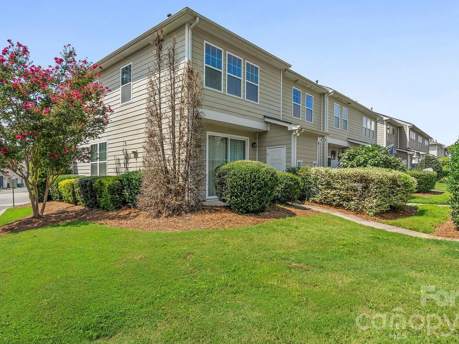 Brightwalk — Photo 2