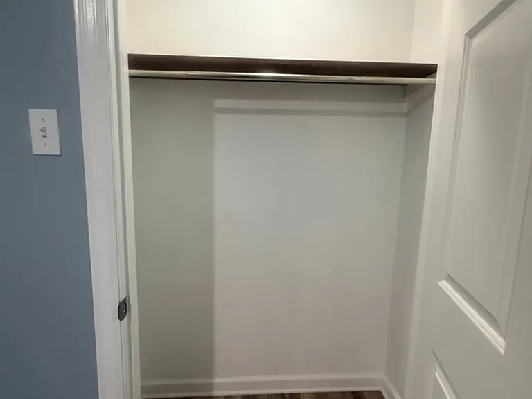 921 Brown School Rd — Photo 13