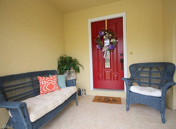 2nd image of 10256 Saint Patrick Ln