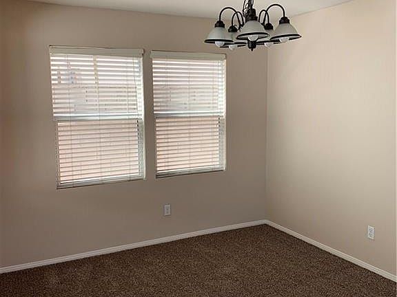 5th image of 4464 Wild Honey Ct
