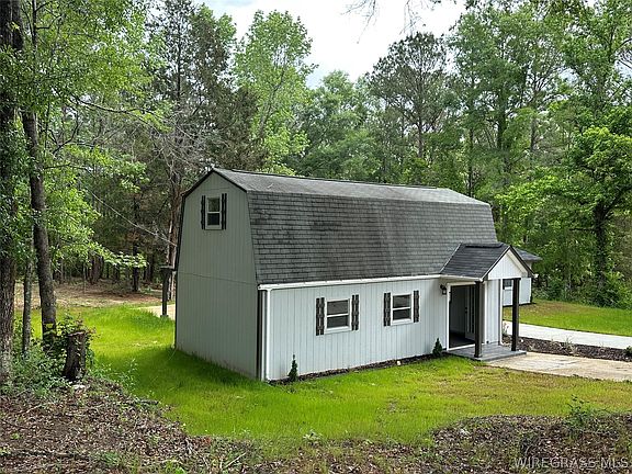 4th image of 593 Mary McClendon Rd