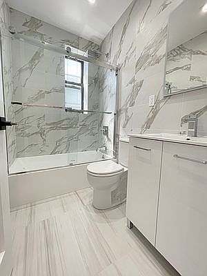 4th image of 21-81 38th St