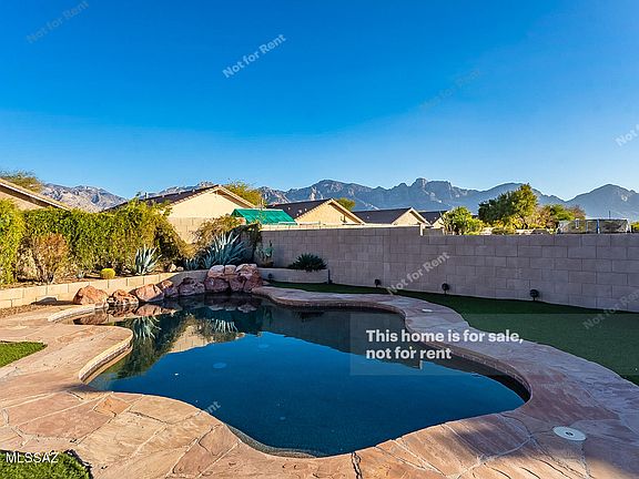 5th image of 13254 N Mortar Pestle Ct