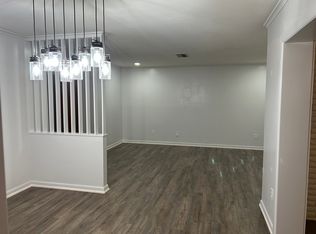 229 Pierremont Rd, Shreveport, LA 71105