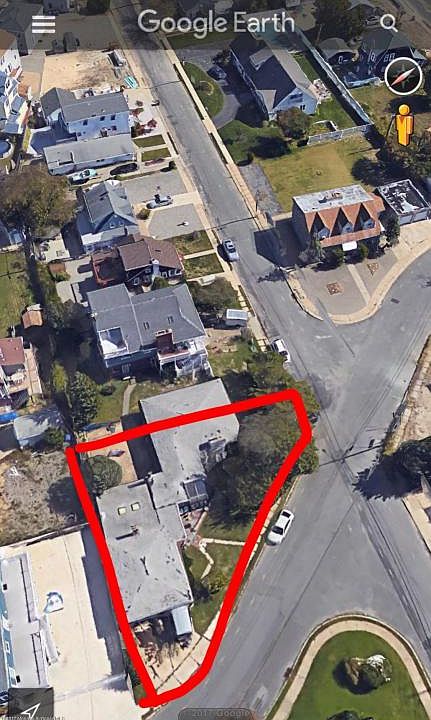 1st image of 30 Trinidad Ave
