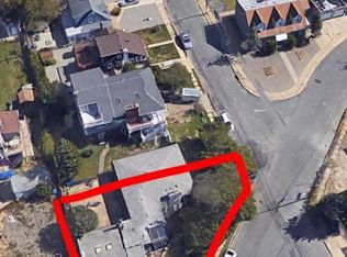 30 Trinidad Ave, Seaside Heights, NJ 08751