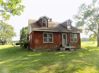 18356 State Route Dd, Saint James, MO 65559