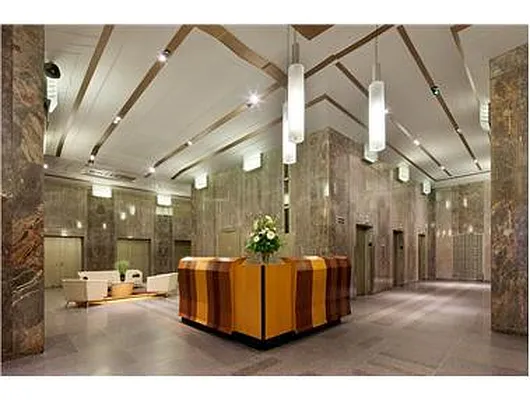 Rented by Douglas Elliman | media 8