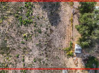 651 S Rivard Rd, Moxee, WA 98936