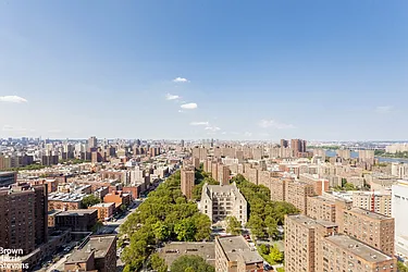 217 East 96th Street