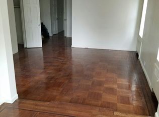 2865 Creston Ave, Bronx, NY 10468
