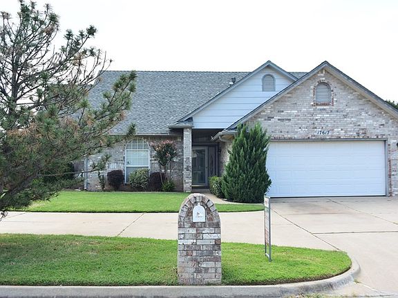 5th image of 17617 Nickel Ln