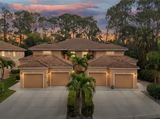 770 Luisa Ln APT 3, Naples, FL 34104
