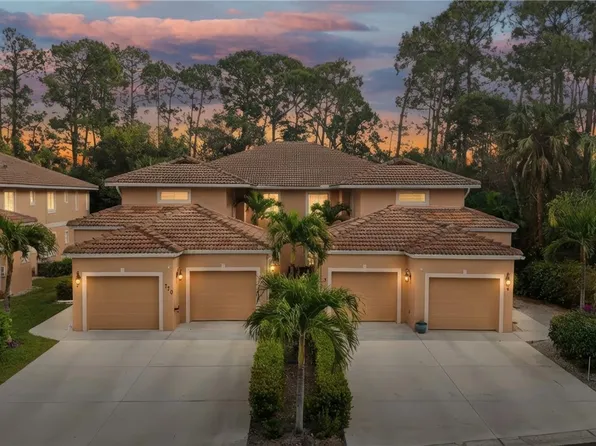 770 Luisa Ln APT 3, Naples, FL 34104