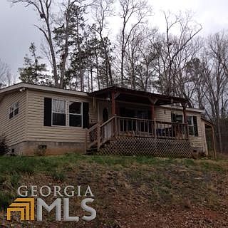 1st image of 350 Gum Creek Rd