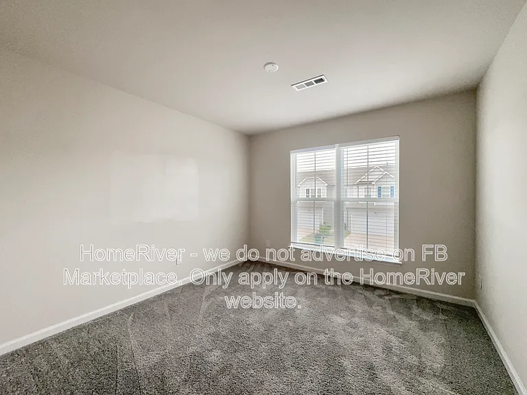 3715 Feltham Ln — Photo 9