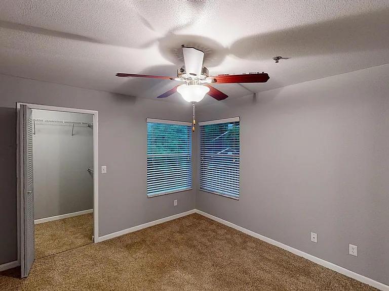 Los Altos at Altamonte Springs — Photo 42