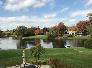 3270 Kernway Ct, Bloomfield Hills, MI 48304