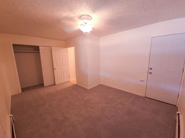 3035 Oneal Pkwy S #15 — Photo 9