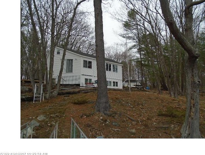 1st image of 15 Parsons Rd
