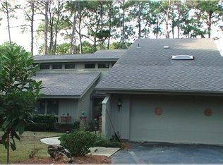 10 Winding Trail Ln, Hilton Head Island, SC 29926