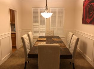 11222 SW 117th Ter, Tigard, OR 97223