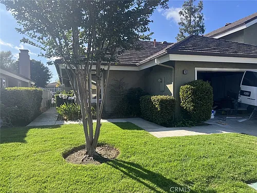 33 Orangegrove Photo 1