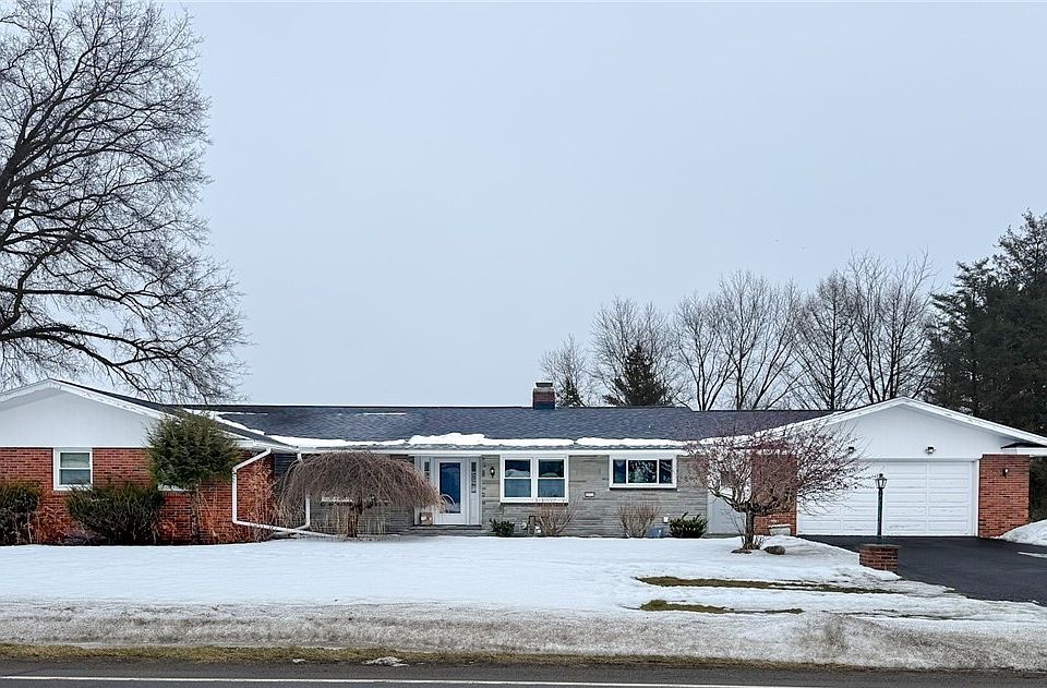 1st image of 4034 Highland Rd